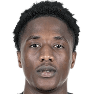 Pape Demba Diop