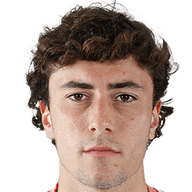 Diego Hormigo