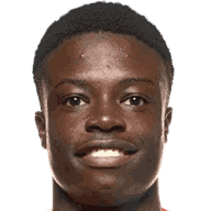 Kwame Tabiri