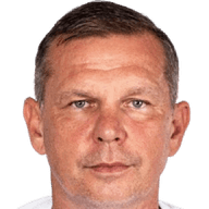 Jaroslav Kentos