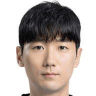 Lee Si-Heon