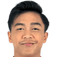 Indra Arya