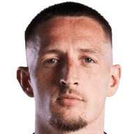 Ryan Loft