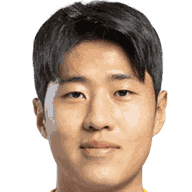Kim Hyun-Woo