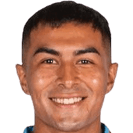 Juan Peinipil