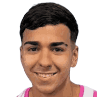 Tomás Lavezzi