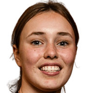 Libby Reith