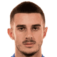 Dejan Tetek