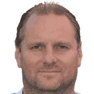 Radek Kronďák