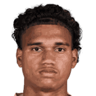 Érick Díaz