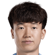 Song Nan