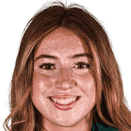 Niamh Boothroyd