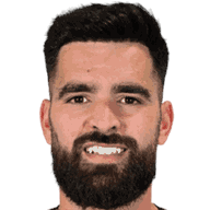 David Gil