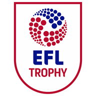 EFL Trophy