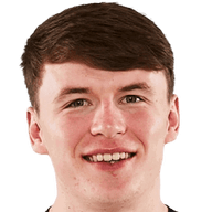 Aaron Donnelly
