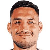 Yonathan Cabral