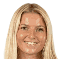 McKenna Battilla