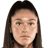 Maddi Wilde