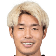 Shohei Aihara