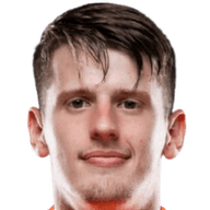 Luka Kolar