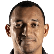 Tyrone Marshall