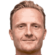 Mike Havekotte