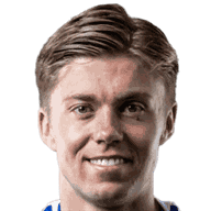 Fraser Murray