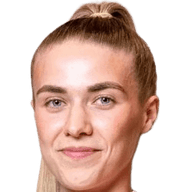 Olivia Watt