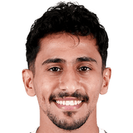 Saad Balobaid