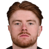 Aodh Dervin