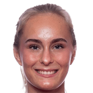 Pia Grinde-Hansen