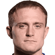 Oliver Skipp