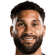 Wesley Foderingham
