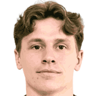 Mikael Ugland
