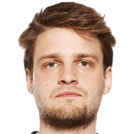 Ernir Bjarnason