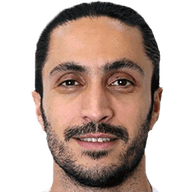 Siavash Yazdani