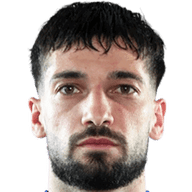 Lautaro Díaz