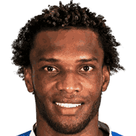 Didier Moreno