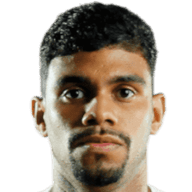 Luiz Felipe