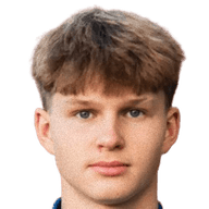 Rasmus Talu