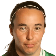 Beth Wookey
