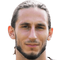 Kamil Grabara