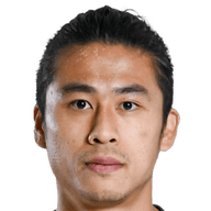 Yuning Zhang