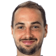 Martin Šimko