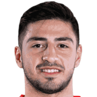Nurettin Korkmaz
