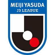 J. League 3