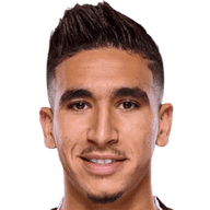 Hilal Ferdaoussi