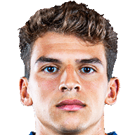 Rodrigo Guedes
