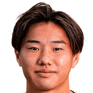 Shunsuke Mito