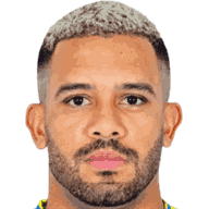 Raphael Augusto